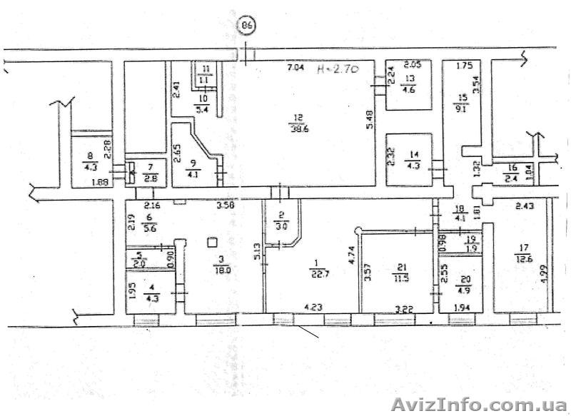 Продам без комиссии действующую сауну 165м2 (3-номера),Соломенский р-н - <ro>Изображение</ro><ru>Изображение</ru> #9, <ru>Объявление</ru> #955429