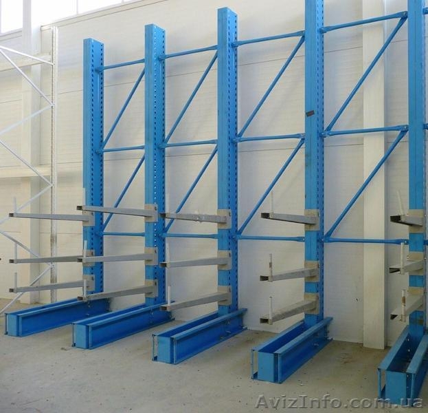 Торговое и складское оборудование, патерностеры,стеллажи,стенды,ковры,металлоизд - <ro>Изображение</ro><ru>Изображение</ru> #1, <ru>Объявление</ru> #956547