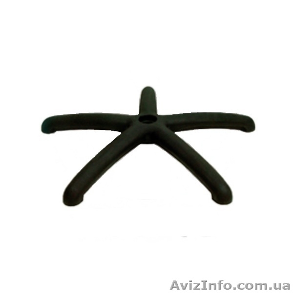 Крестовины для кресел - <ro>Изображение</ro><ru>Изображение</ru> #1, <ru>Объявление</ru> #957165