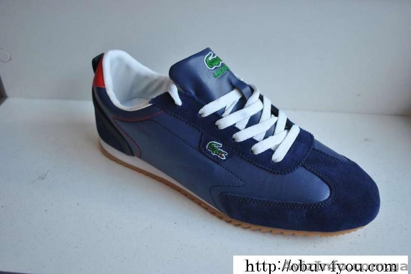 Резиновые сапоги, угги и еще много обуви! - <ro>Изображение</ro><ru>Изображение</ru> #3, <ru>Объявление</ru> #958932