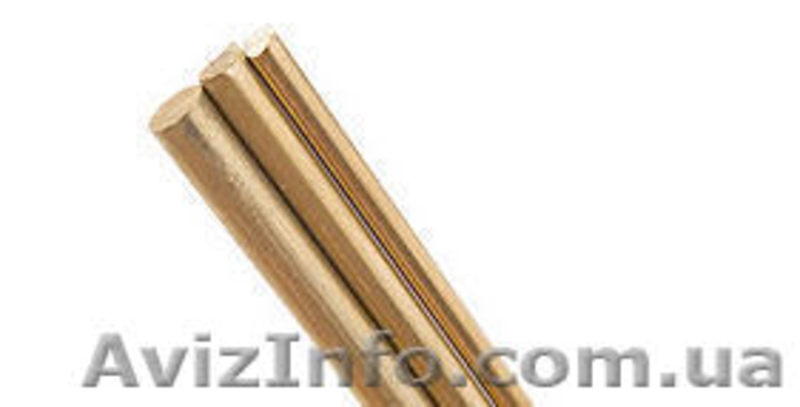 Цветной металлопрокат  - <ro>Изображение</ro><ru>Изображение</ru> #3, <ru>Объявление</ru> #966540