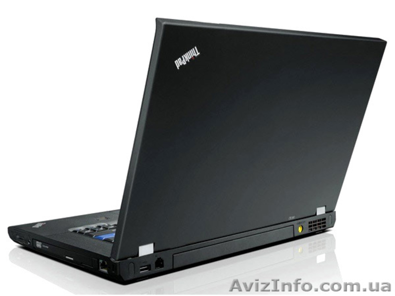Lenovo ThinkPad X201 - <ro>Изображение</ro><ru>Изображение</ru> #4, <ru>Объявление</ru> #953972