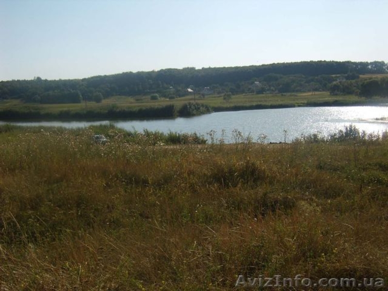 Продам участок возле речки - <ro>Изображение</ro><ru>Изображение</ru> #2, <ru>Объявление</ru> #963728