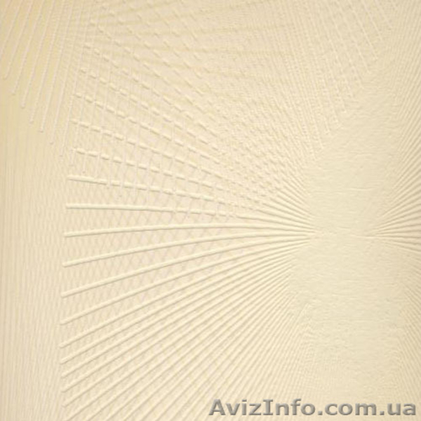 Распродажа обоев Rasch (Калуш) со скидкой 78 %. - <ro>Изображение</ro><ru>Изображение</ru> #6, <ru>Объявление</ru> #952905