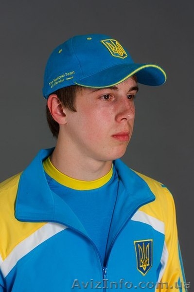 Спортивная одежда. Доставка по всей Украине - <ro>Изображение</ro><ru>Изображение</ru> #4, <ru>Объявление</ru> #967045