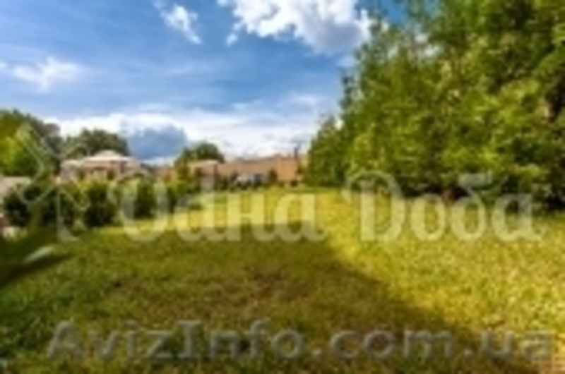 Сдаю посуточно  для больших компаний  дом-люкс в Киеве на заливе Десны - <ro>Изображение</ro><ru>Изображение</ru> #9, <ru>Объявление</ru> #663524