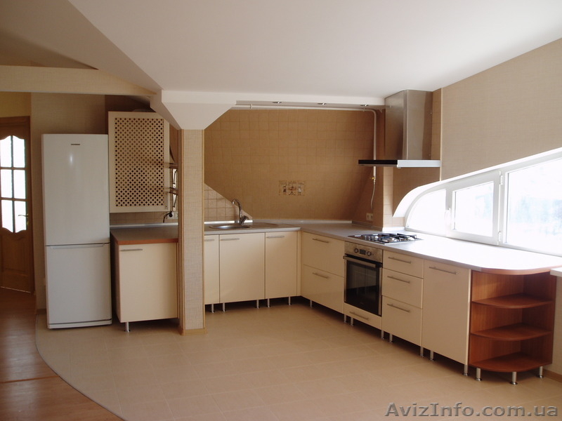 Продам новую 3-х комнатную квартиру-мансарду СРОЧНО! - <ro>Изображение</ro><ru>Изображение</ru> #1, <ru>Объявление</ru> #954493