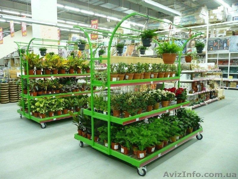 Торговое и складское оборудование, патерностеры,стеллажи,стенды,ковры,металлоизд - <ro>Изображение</ro><ru>Изображение</ru> #8, <ru>Объявление</ru> #956547