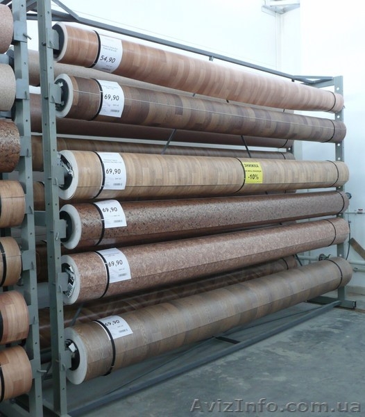 Торговое и складское оборудование, патерностеры,стеллажи,стенды,ковры,металлоизд - <ro>Изображение</ro><ru>Изображение</ru> #2, <ru>Объявление</ru> #956547