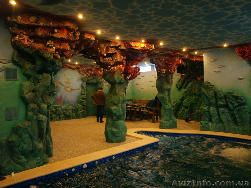 Изготовление и монтаж архитектурного декора зданий. - <ro>Изображение</ro><ru>Изображение</ru> #4, <ru>Объявление</ru> #951843