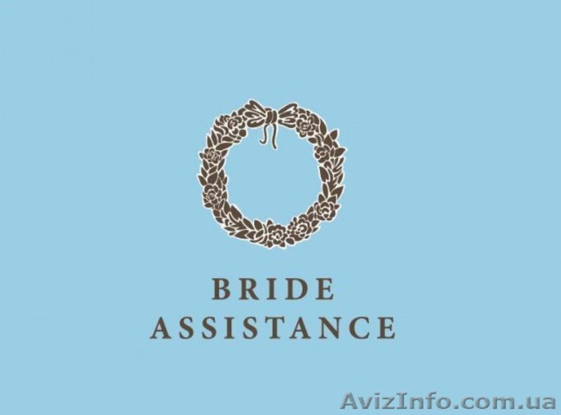 Свадебное платье Pronovias - Dietrich - <ro>Изображение</ro><ru>Изображение</ru> #3, <ru>Объявление</ru> #965815