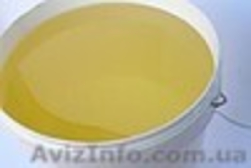 Гидроизоляционные мембраны,наливные полы,ЛКМ,гидрофобизаторы. - <ro>Изображение</ro><ru>Изображение</ru> #5, <ru>Объявление</ru> #957776