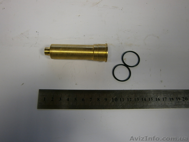 Запчасти для JAC FAW FOTON DONG FENG HOWO - <ro>Изображение</ro><ru>Изображение</ru> #11, <ru>Объявление</ru> #959966