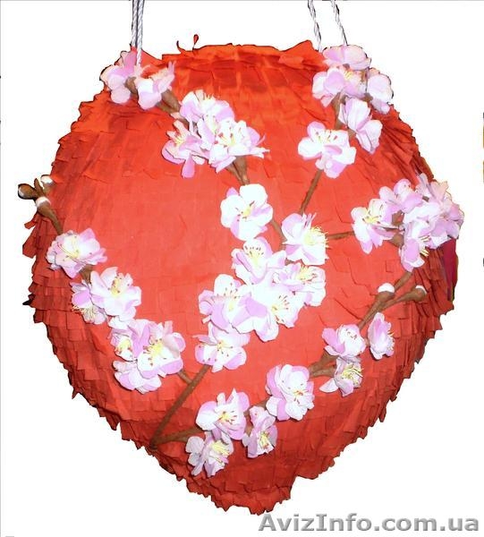 Пиньята  бейблейд - <ro>Изображение</ro><ru>Изображение</ru> #5, <ru>Объявление</ru> #964360