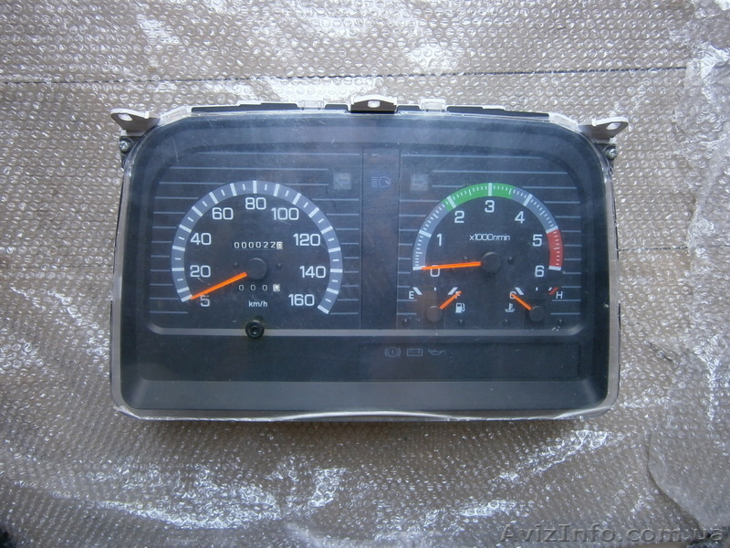 Запчасти для JAC FAW FOTON DONG FENG HOWO - <ro>Изображение</ro><ru>Изображение</ru> #9, <ru>Объявление</ru> #959966