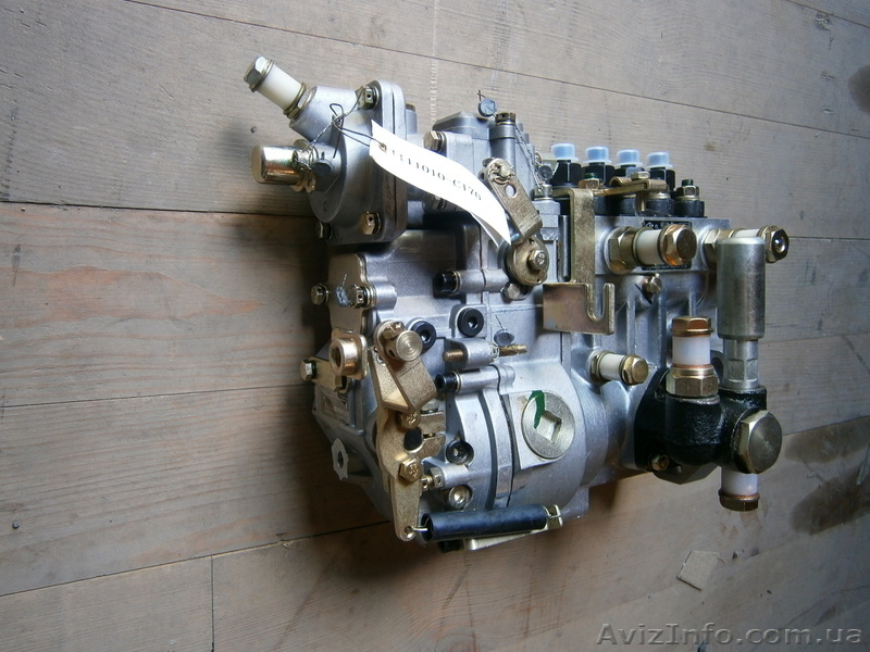 Запчасти для JAC FAW FOTON DONG FENG HOWO - <ro>Изображение</ro><ru>Изображение</ru> #10, <ru>Объявление</ru> #959966