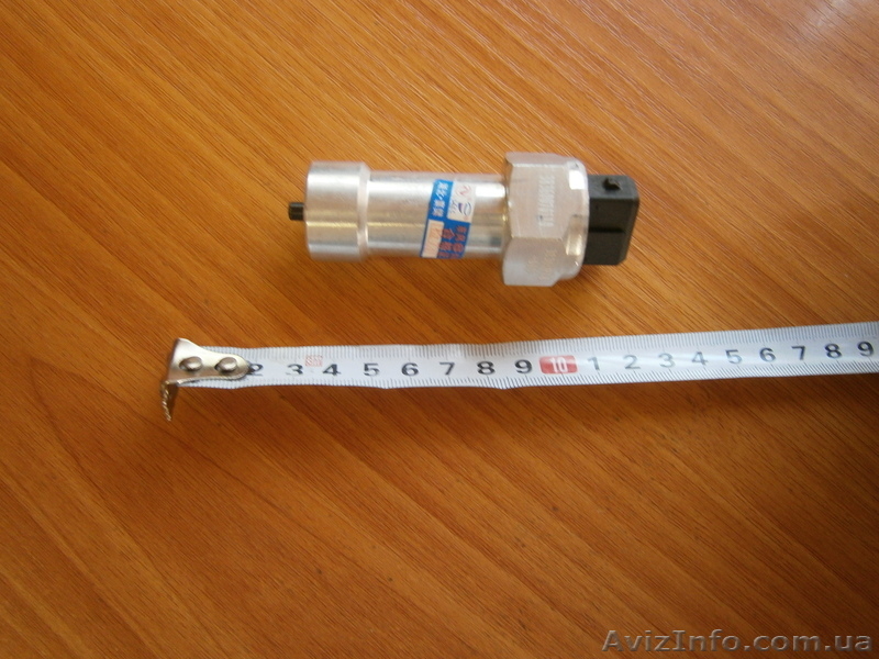 Запчасти для JAC FAW FOTON DONG FENG HOWO - <ro>Изображение</ro><ru>Изображение</ru> #6, <ru>Объявление</ru> #959966