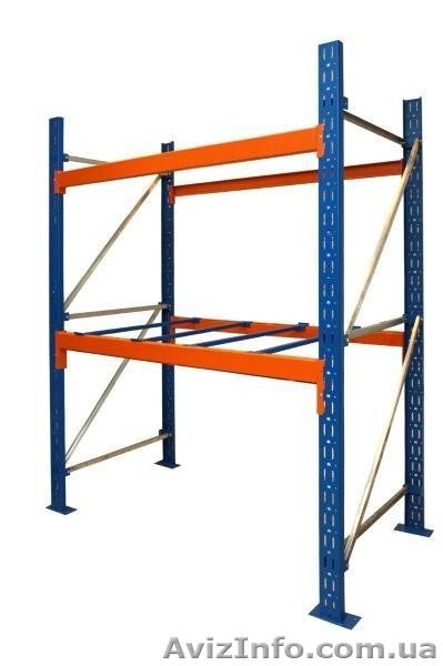 Торговое и складское оборудование, патерностеры,стеллажи,стенды,ковры,металлоизд - <ro>Изображение</ro><ru>Изображение</ru> #5, <ru>Объявление</ru> #956547