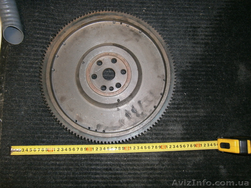 Запчасти для JAC FAW FOTON DONG FENG HOWO - <ro>Изображение</ro><ru>Изображение</ru> #4, <ru>Объявление</ru> #959966