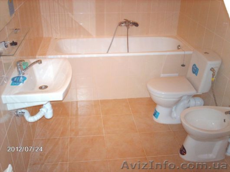 Продам  дом  недорого   в с. Хотяновка в лесу - <ro>Изображение</ro><ru>Изображение</ru> #6, <ru>Объявление</ru> #967316