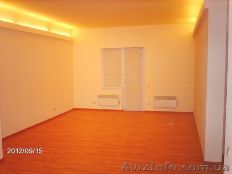 Продам  дом  недорого   в с. Хотяновка в лесу - <ro>Изображение</ro><ru>Изображение</ru> #4, <ru>Объявление</ru> #967316