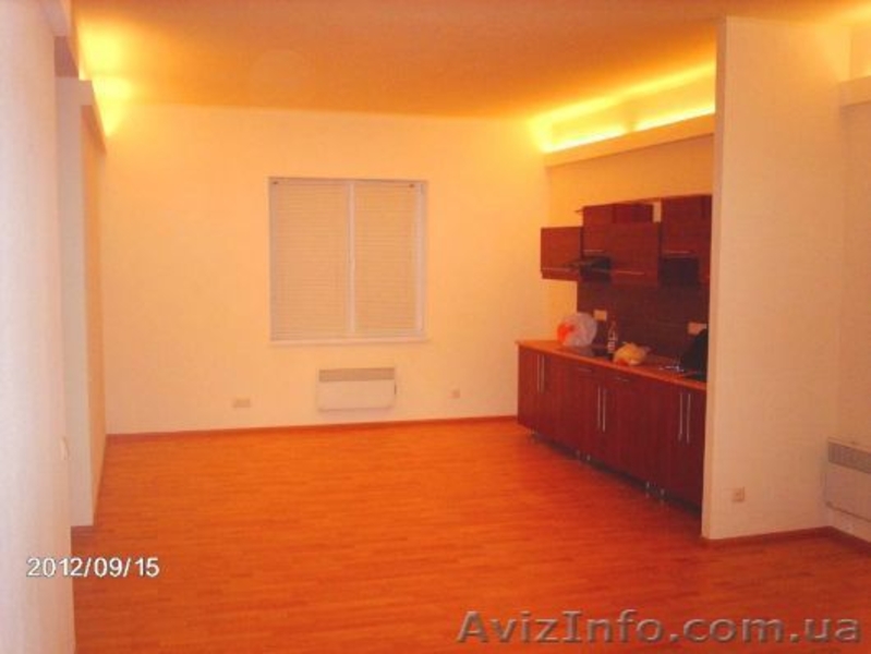 Продам  дом  недорого   в с. Хотяновка в лесу - <ro>Изображение</ro><ru>Изображение</ru> #5, <ru>Объявление</ru> #967316