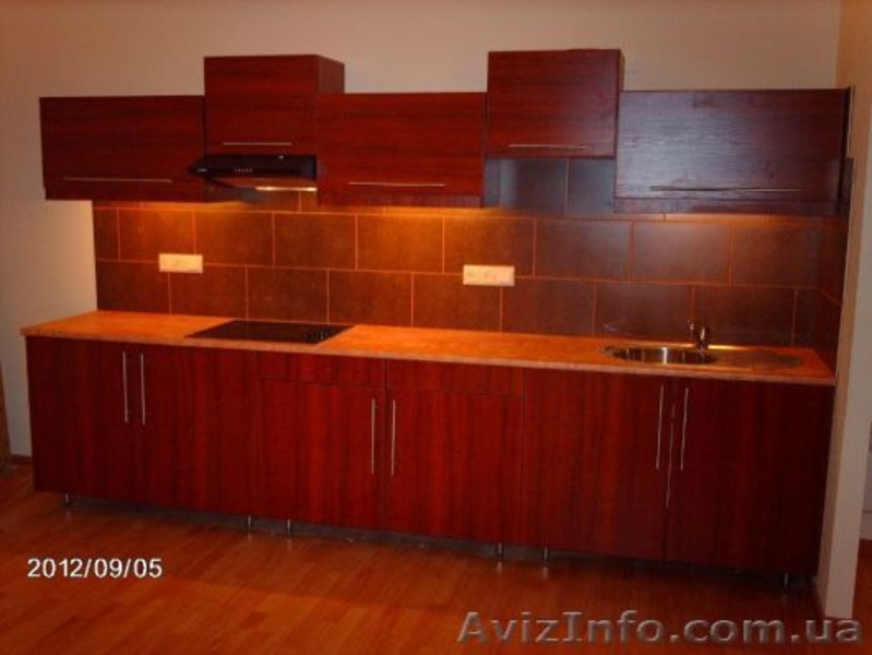 Продам  дом  недорого   в с. Хотяновка в лесу - <ro>Изображение</ro><ru>Изображение</ru> #3, <ru>Объявление</ru> #967316