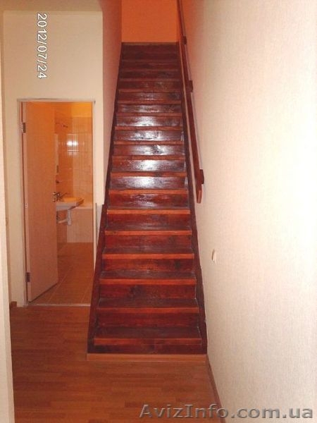 Продам  дом  недорого   в с. Хотяновка в лесу - <ro>Изображение</ro><ru>Изображение</ru> #2, <ru>Объявление</ru> #967316