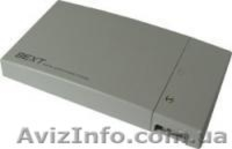 АТС Panasonic, плати розширення, системні телефони  - <ro>Изображение</ro><ru>Изображение</ru> #7, <ru>Объявление</ru> #549484