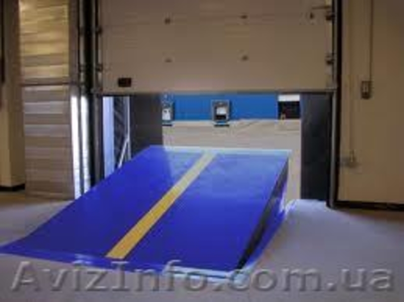 Резиновый отбойник, бампер, складской наружный бампер. - <ro>Изображение</ro><ru>Изображение</ru> #5, <ru>Объявление</ru> #966003