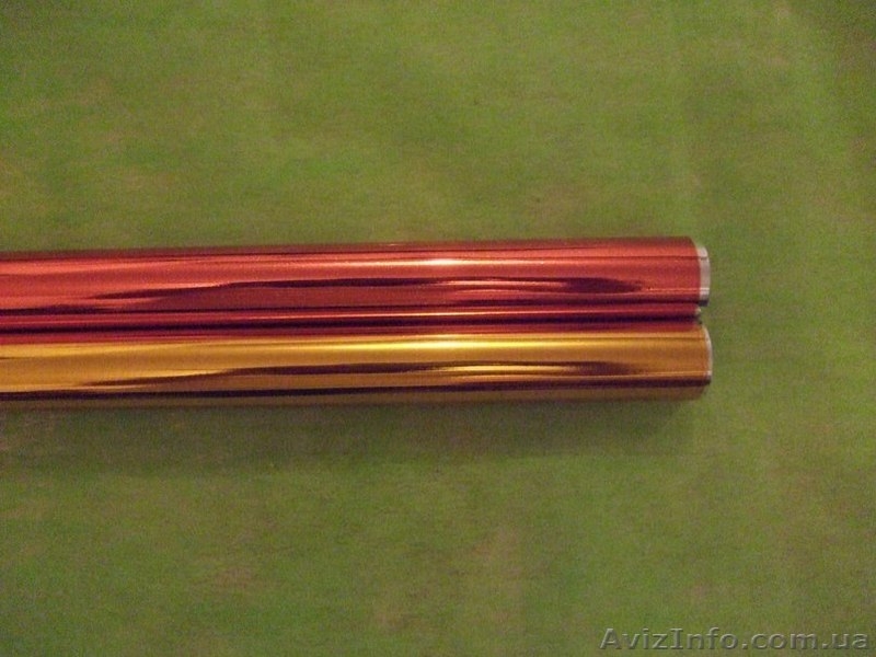 Флористические материалы по низким ценам - <ro>Изображение</ro><ru>Изображение</ru> #3, <ru>Объявление</ru> #966672