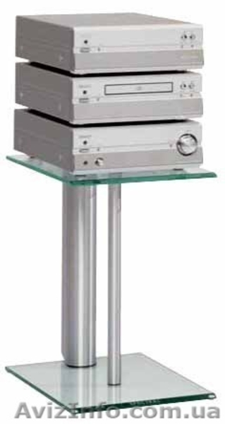 Стеклянные столы и зеркала под заказ - <ro>Изображение</ro><ru>Изображение</ru> #6, <ru>Объявление</ru> #961068