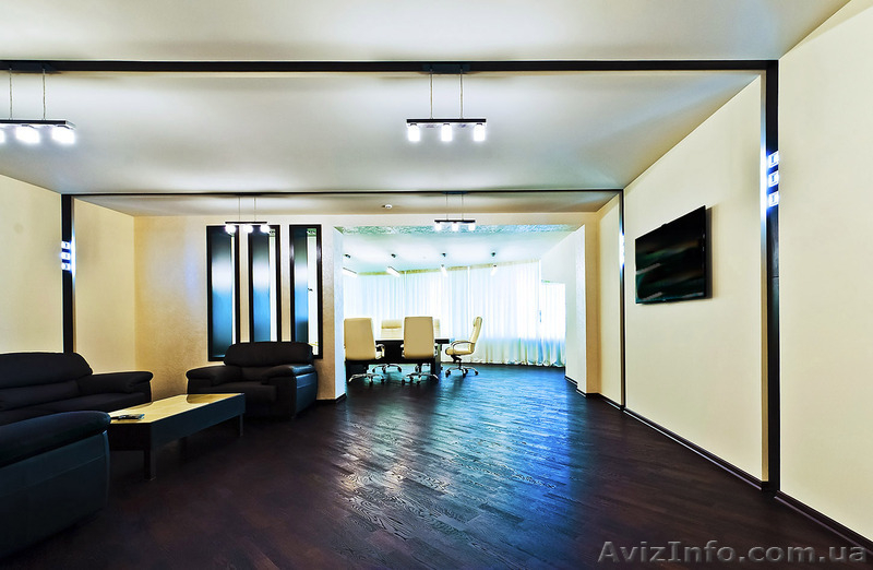 Аренда переговорной комнаты - <ro>Изображение</ro><ru>Изображение</ru> #3, <ru>Объявление</ru> #960368