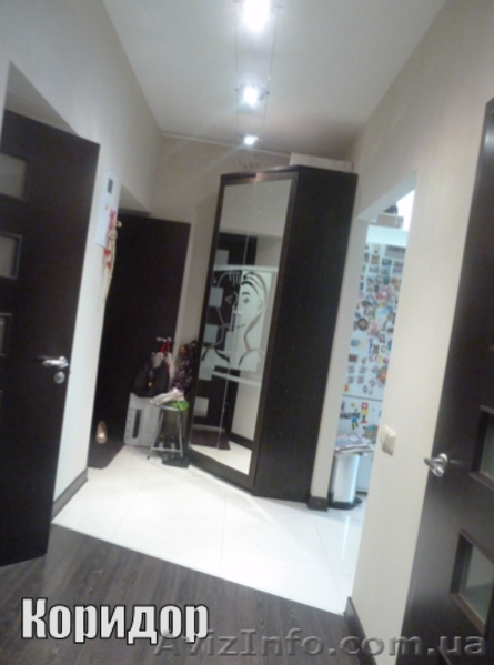 Продам 3-х комнатную квартиру Подол                   - <ro>Изображение</ro><ru>Изображение</ru> #4, <ru>Объявление</ru> #958416