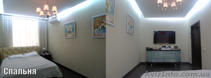 Продам 3-х комнатную квартиру Подол                   - <ro>Изображение</ro><ru>Изображение</ru> #5, <ru>Объявление</ru> #958416