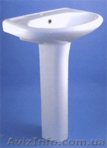 Распродажа выставочных образцов сантехники ! - <ro>Изображение</ro><ru>Изображение</ru> #3, <ru>Объявление</ru> #952934