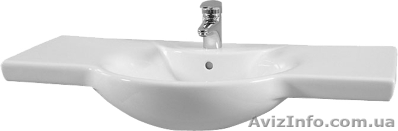 Распродажа выставочных образцов сантехники ! - <ro>Изображение</ro><ru>Изображение</ru> #6, <ru>Объявление</ru> #952934