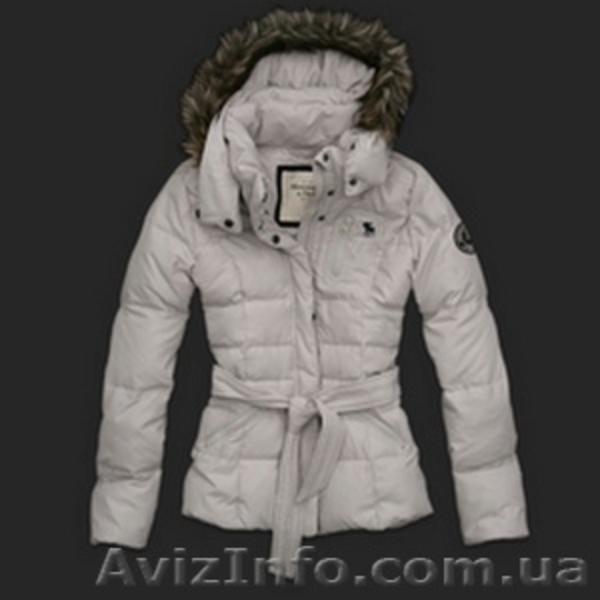 Акция! Распродажа от американского бренда - <ro>Изображение</ro><ru>Изображение</ru> #1, <ru>Объявление</ru> #953997