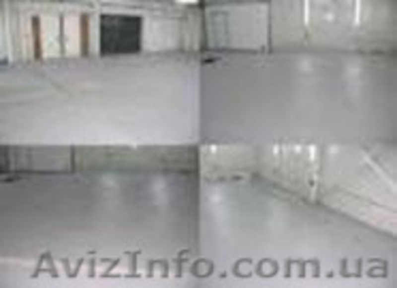 Гидроизоляционные мембраны,наливные полы,ЛКМ,гидрофобизаторы. - <ro>Изображение</ro><ru>Изображение</ru> #1, <ru>Объявление</ru> #957776