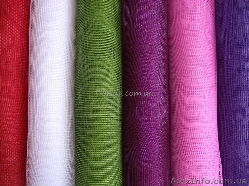 Флористические материалы по низким ценам - <ro>Изображение</ro><ru>Изображение</ru> #4, <ru>Объявление</ru> #966672