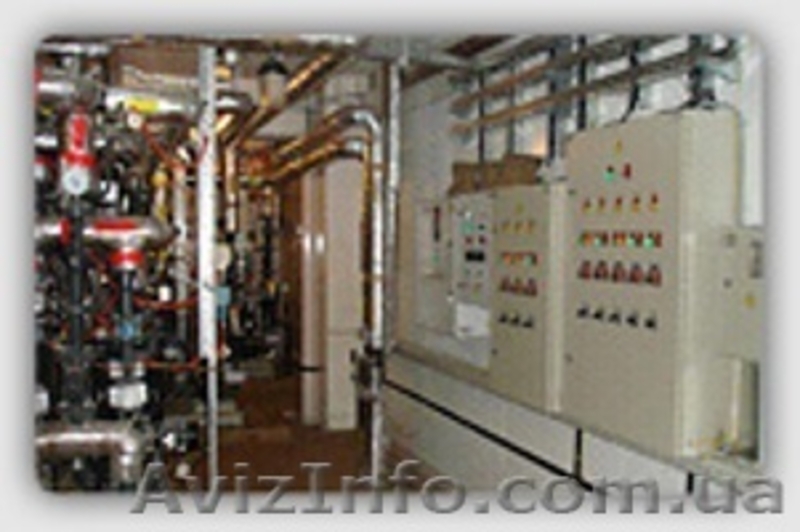 Профессиональный электромонтаж, электроосвещение  - <ro>Изображение</ro><ru>Изображение</ru> #4, <ru>Объявление</ru> #958490