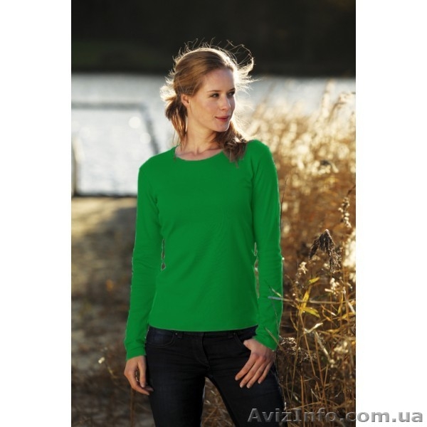 Продажа футбольк - <ro>Изображение</ro><ru>Изображение</ru> #3, <ru>Объявление</ru> #965590