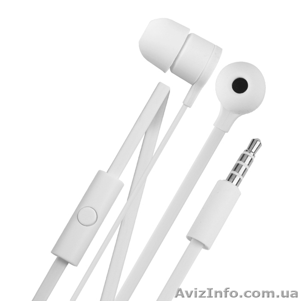 гарнитура к мобильным телефонам(опт) от разных производителей - <ro>Изображение</ro><ru>Изображение</ru> #5, <ru>Объявление</ru> #962021