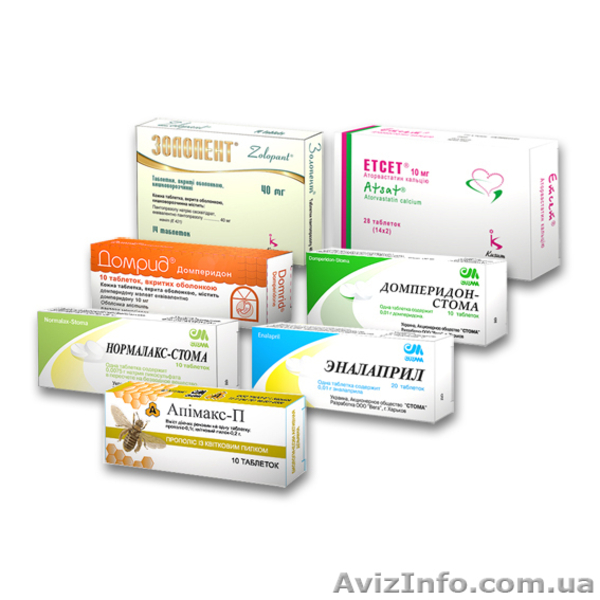 Упаковка со шрифтом Брайля - <ro>Изображение</ro><ru>Изображение</ru> #3, <ru>Объявление</ru> #952258