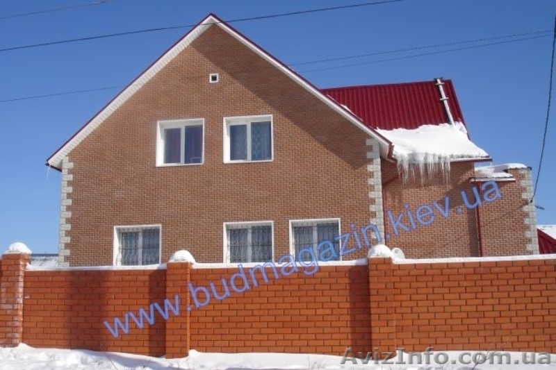 Термопанели - утепление и облицовка дома по доступной цене - <ro>Изображение</ro><ru>Изображение</ru> #4, <ru>Объявление</ru> #324329