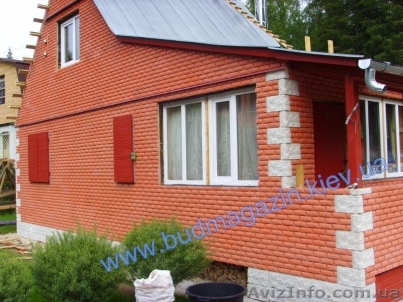 Термопанели - утепление и облицовка дома по доступной цене - <ro>Изображение</ro><ru>Изображение</ru> #6, <ru>Объявление</ru> #324329