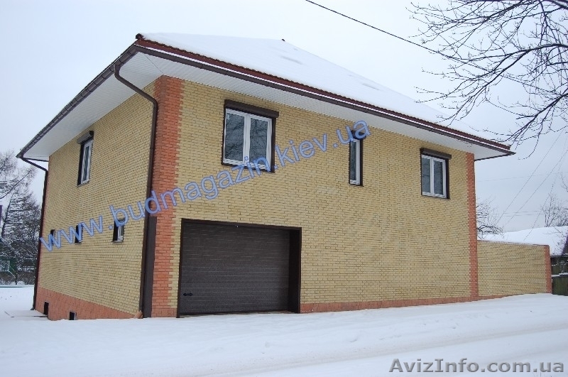 Термопанели - утепление и облицовка дома по доступной цене - <ro>Изображение</ro><ru>Изображение</ru> #8, <ru>Объявление</ru> #324329