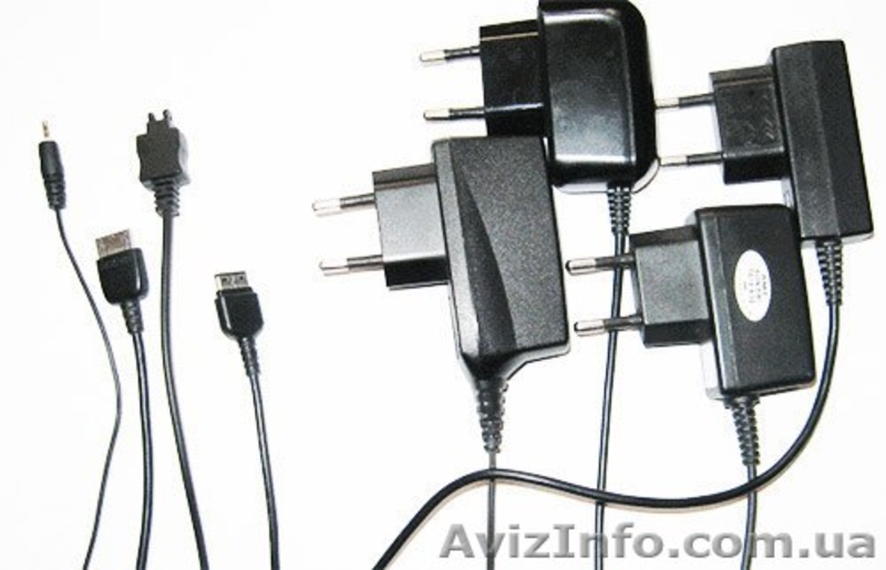 аксессуары к мобильным телефонам(опт) - <ro>Изображение</ro><ru>Изображение</ru> #1, <ru>Объявление</ru> #965120