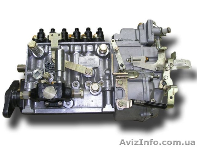 Запасные части на Melec diesel (Jelcz) SW-680. Запчасти на Andoria SW-266, SW-40 - <ro>Изображение</ro><ru>Изображение</ru> #1, <ru>Объявление</ru> #959411