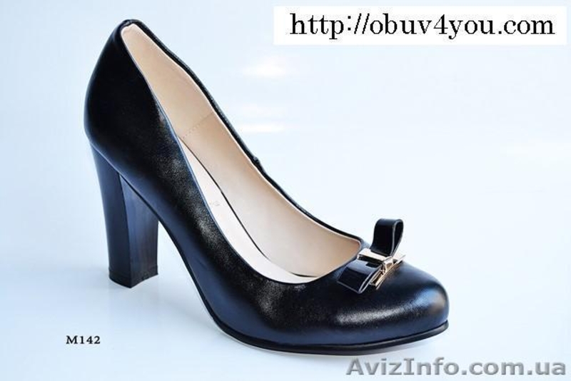 Резиновые сапоги, угги и еще много обуви! - <ro>Изображение</ro><ru>Изображение</ru> #5, <ru>Объявление</ru> #958932